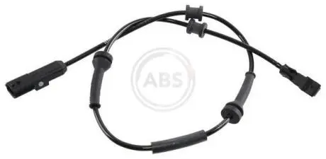 Датчик АВS заднiй A.B.S. 30357