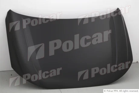 Капот Polcar 13A203