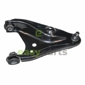 Важіль SATO TECH PS14452