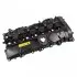 Кришка клапанів BMW 3 (F30/F80)/5 (G30/F90)/7 (G11/G12) 15- B58 FEBI BILSTEIN 178029 (фото 1)