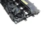 Кришка клапанів BMW 3 (F30/F80)/5 (G30/F90)/7 (G11/G12) 15- B58 FEBI BILSTEIN 178029 (фото 11)
