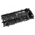 Кришка клапанів BMW 3 (F30/F80)/5 (G30/F90)/7 (G11/G12) 15- B58 FEBI BILSTEIN 178029 (фото 2)
