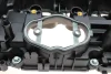 Кришка клапанів BMW 3 (F30/F80)/5 (G30/F90)/7 (G11/G12) 15- B58 FEBI BILSTEIN 178029 (фото 9)