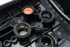 Кришка клапанів Mini Cooper 2 1.6 06- (N14) FEBI BILSTEIN 102604 (фото 3)