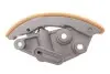 Комплект ланцюга ГРМ Audi A5/A6/A8/Q7/VW Touareg 4.2/5.0/5.2 06-12 FEBI BILSTEIN 101880 (фото 3)