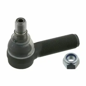 Наконечник тяги рульової MB Atego 04- (L=117mm) FEBI BILSTEIN 26210