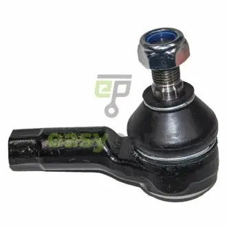 Наконечник рульової тяги SATO TECH PS21132