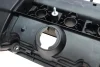 Кришка клапанна BMW 3 (E46)/5 (E39/E60) 2.2-3.0i 00-10 FEBI BILSTEIN 170234 (фото 11)