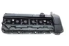 Кришка клапанна BMW 3 (E46)/5 (E39/E60) 2.2-3.0i 00-10 FEBI BILSTEIN 170234 (фото 3)