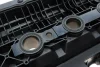 Кришка клапанна BMW 3 (E46)/5 (E39/E60) 2.2-3.0i 00-10 FEBI BILSTEIN 170234 (фото 6)