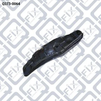 Бак Паливний Q-fix Q373-0064