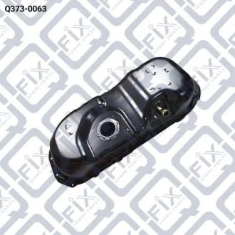 БАК ТОПЛИВНЫЙ Q-fix Q373-0063