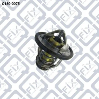 Термостат Q-fix Q180-0075