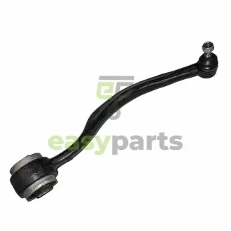 Важіль SATO TECH PS13719