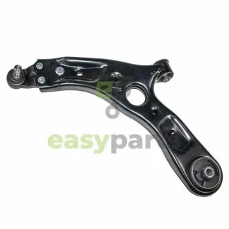 Важіль SATO TECH PS14578
