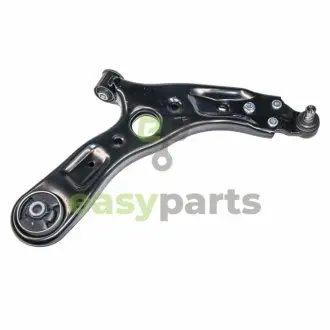 Важіль SATO TECH PS14579