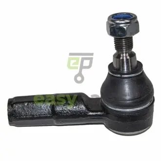 Наконечник рульової тяги SATO TECH PS21090