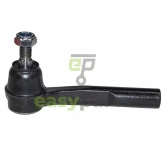Наконечник рульової тяги SATO TECH PS21185