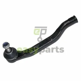 Наконечник рульової тяги SATO TECH PS21066