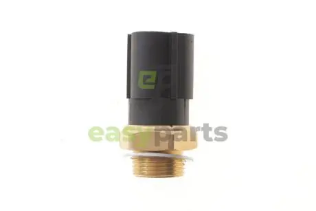 MEATDORIA VW Датчик включения вентилятора Golf,Polo,Touran,Skoda Octavia,Fabia,Audi MEAT&DORIA 82701
