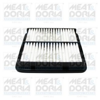 MEATDORIA повітряний фільтр MAZDA CX-3 15- MEAT&DORIA 18698