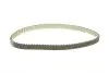 Комплект ГРМ + помпа Land Rover Discovery/Range Rover 2.7D 04-18 INA 530 0764 31 (фото 13)