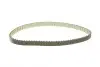 Комплект ГРМ + помпа Land Rover Discovery/Range Rover 2.7D 04-18 INA 530 0764 31 (фото 22)