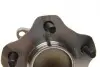 Підшипник маточини (задньої) Nissan Juke/Leaf/Qashqai/X-trail 1.6-2.0 dCi 07- FAG 713 6332 30 (фото 12)