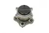 Підшипник маточини (задньої) Nissan Juke/Leaf/Qashqai/X-trail 1.6-2.0 dCi 07- FAG 713 6332 30 (фото 2)