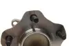 Підшипник маточини (задньої) Nissan Juke/Leaf/Qashqai/X-trail 1.6-2.0 dCi 07- FAG 713 6332 30 (фото 4)