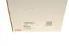 Підшипник маточини (задньої) Nissan Juke/Leaf/Qashqai/X-trail 1.6-2.0 dCi 07- FAG 713 6332 30 (фото 8)