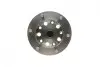 Підшипник маточини (передньої) Ford Transit V363 2.0/2.2 TDCi 08/13-, RWD (спарка) FAG 585805 (фото 11)