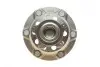 Підшипник маточини (передньої) Ford Transit V363 2.0/2.2 TDCi 08/13-, RWD (спарка) FAG 585805 (фото 14)