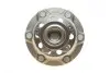 Підшипник маточини (передньої) Ford Transit V363 2.0/2.2 TDCi 08/13-, RWD (спарка) FAG 585805 (фото 6)