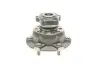 Підшипник маточини (передньої) Ford Transit V363 2.0/2.2 TDCi 08/13-, RWD (спарка) FAG 585805 (фото 7)