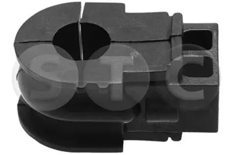 Втулка стабілізатора Qasqhai STC T406139