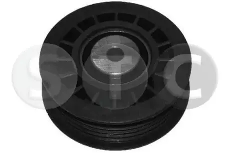 Фото ролик генератора MB 75 mm STC T405048 Ролик генератора MB 75 mm STC T405048