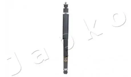 Амортизатор задній MB E-клас (W210) 95-02 JAPKO MJ00296