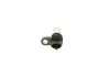 Датчик обертів колінвалу BOSCH 0986JG1628 (фото 2)