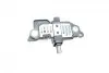 Реле генератора (12V) Renault Kangoo 1.6 01- BOSCH 1 986 AE0 092 (фото 10)