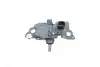 Реле генератора (12V) Renault Kangoo 1.6 01- BOSCH 1 986 AE0 092 (фото 3)