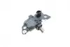 Реле генератора (12V) Renault Kangoo 1.6 01- BOSCH 1 986 AE0 092 (фото 7)