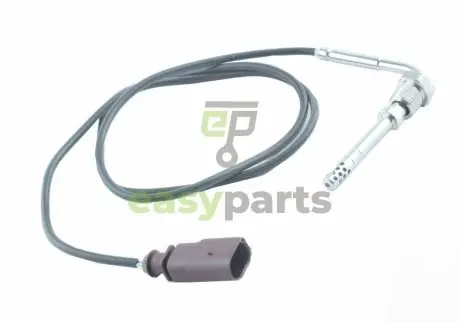 Датчик температури ОГ AND 30906059