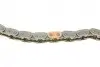 Комплект ланцюга ГРМ Opel Astra J/K/Insignia A/B/Zafira (z=96, симплекс), (ланцюг) INA 559 1008 10 (фото 12)