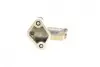 Комплект ланцюга ГРМ Opel Astra J/K/Insignia A/B/Zafira (z=96, симплекс), (ланцюг) INA 559 1008 10 (фото 15)