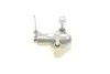 Комплект ланцюга ГРМ Opel Astra J/K/Insignia A/B/Zafira (z=96, симплекс), (ланцюг) INA 559 1008 10 (фото 17)