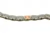 Комплект ланцюга ГРМ Opel Astra J/K/Insignia A/B/Zafira (z=96, симплекс), (ланцюг) INA 559 1008 10 (фото 3)