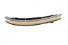 Комплект цепи ГРМ Ford Ranger 3.2 TDCi 11- (z=132), (ланцюг) INA 559 1000 50 (фото 3)
