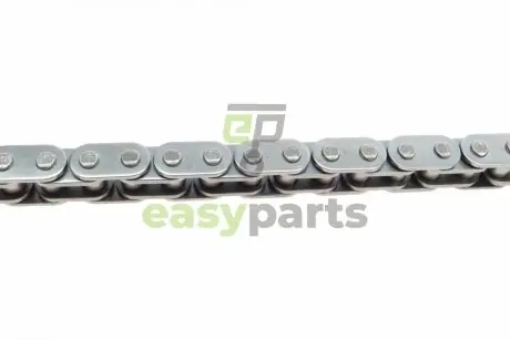 Комплект цепи ГРМ Ford Ranger 3.2 TDCi 11- (z=132), (ланцюг) INA 559 1000 50