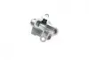 Комплект цепи ГРМ Ford Ranger 3.2 TDCi 11- (z=132), (ланцюг) INA 559 1000 50 (фото 31)